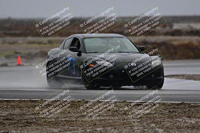 media/Nov-15-2025-CalClub SCCA (Sat) [[7bfa5a7151]]/Track Day Session (Group 1)/Track Day Session 3/